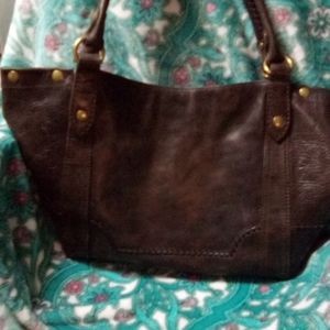 Cleaning out items I rarely use.